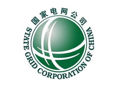 國家電網公司 國家電網公司