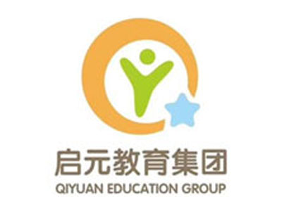 啟元教育集團 啟元教育集團