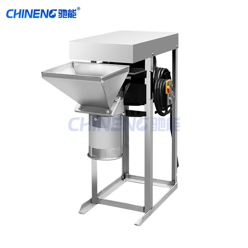 切蔥機(jī)/姜絲機(jī)/打碎機(jī)