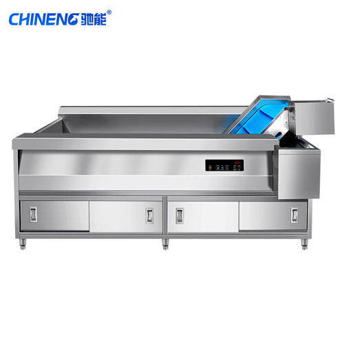 1661421647187106.jpg 水觸媒洗菜機(jī)-連續(xù)式.jpg