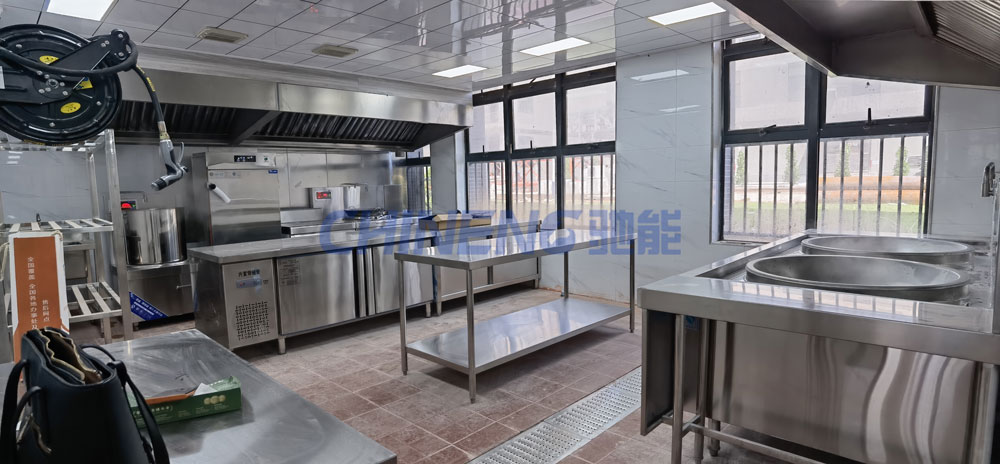 &quotyle="text-indent: