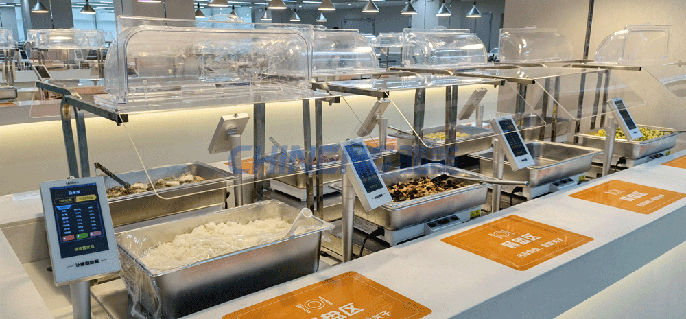 開放式廚房和封閉式廚房哪個(gè)好