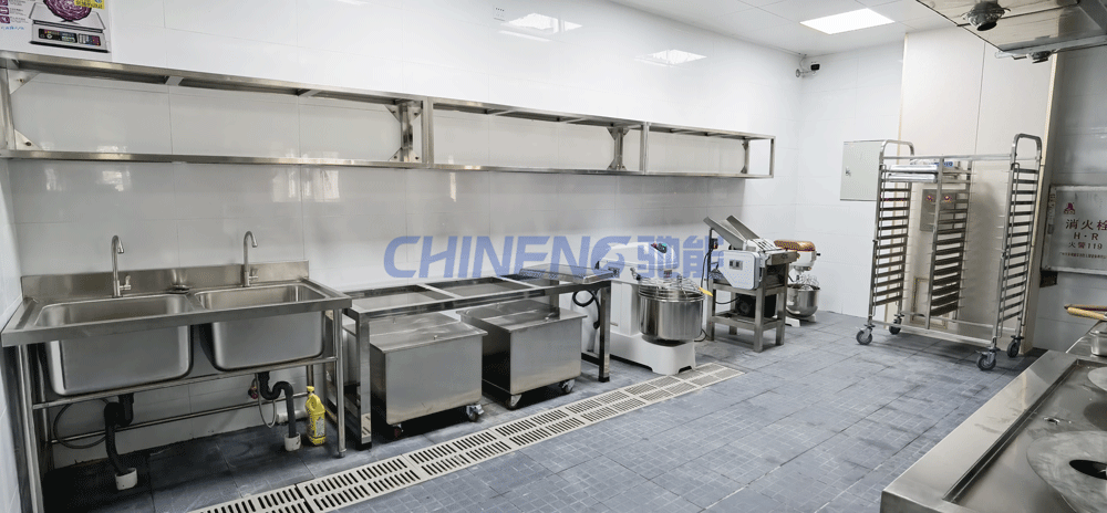 廚房廢棄物有什么分類及特點(diǎn) 廚房廢棄物有什么分類及特點(diǎn)