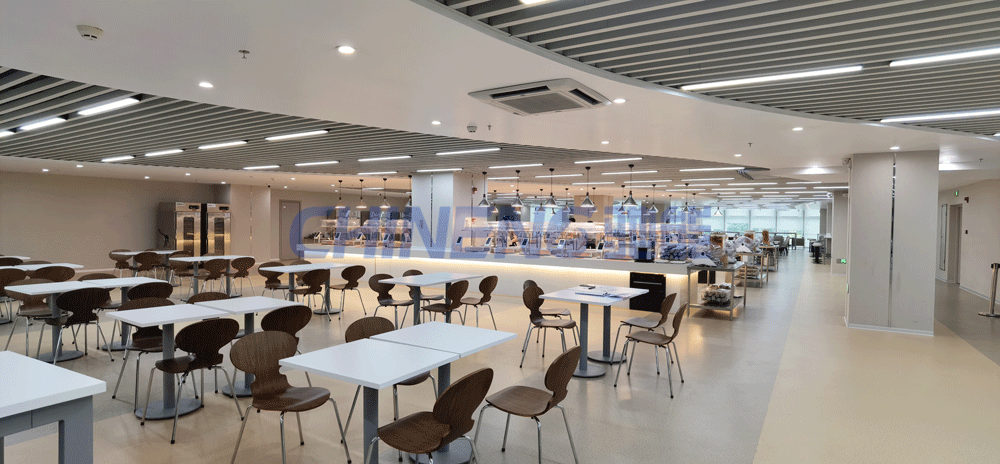 廚房策劃有哪些準(zhǔn)備工作 廚房策劃有哪些準(zhǔn)備工作