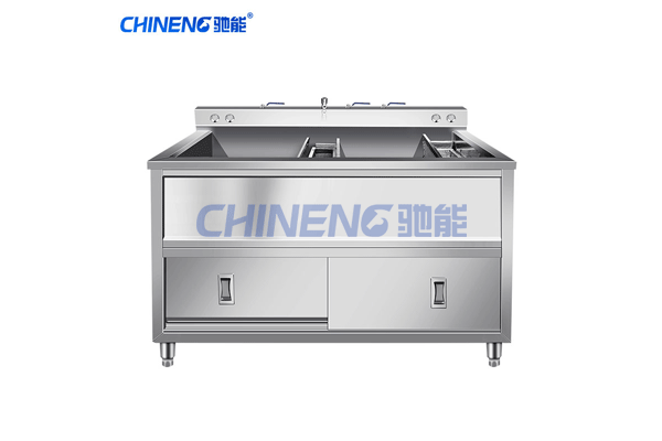 水觸媒凈化機(jī)技術(shù)原理是什么 水觸媒凈化機(jī)技術(shù)原理是什么