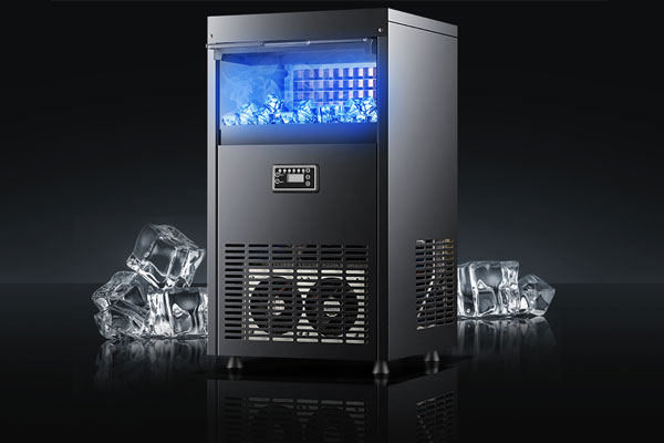 商用制冰機(jī)故障維修大全 商用制冰機(jī)故障維修大全