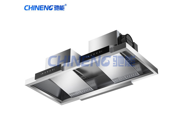 廚房安裝新風(fēng)系統(tǒng)有哪些好處 廚房安裝新風(fēng)系統(tǒng)有哪些好處