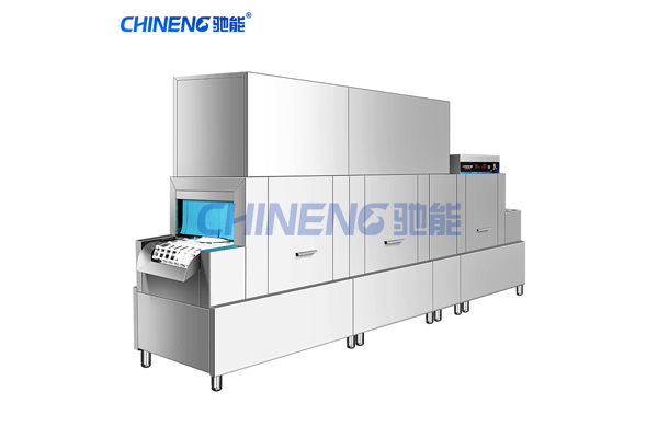 為什么洗碗機(jī)會(huì)有水垢? 為什么洗碗機(jī)會(huì)有水垢?