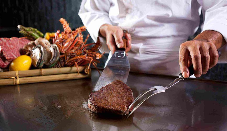 電磁鐵板燒和電熱鐵板燒哪種更好？