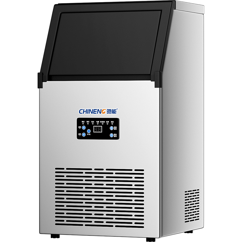 商用制冰機